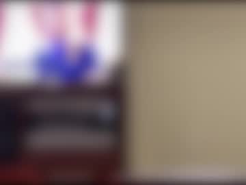 Freakipopcorn January 06, 2025 Chaturbate stream image
