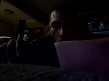 Fvvkboyy January 06, 2025 Chaturbate stream image