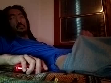 Gookman4200 January 06, 2025 Chaturbate stream image