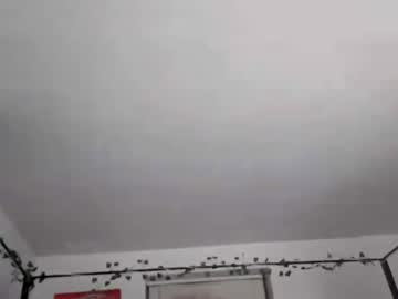 Ivoryskinn January 06, 2025 Chaturbate stream image