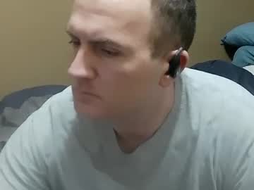 Jackevenly January 06, 2025 Chaturbate stream image