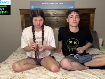 Jackmanfantasy January 06, 2025 Chaturbate stream image