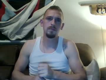 Jimmiekeith January 06, 2025 Chaturbate stream image