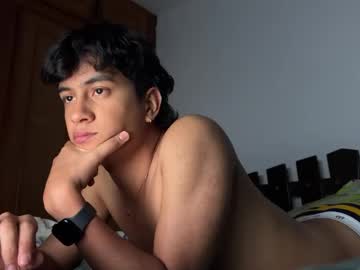Jjayoo January 06, 2025 Chaturbate stream image
