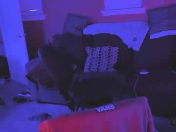 Jmp0788 January 06, 2025 Chaturbate stream image