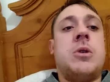 Juanmapapiirico January 06, 2025 Chaturbate stream image