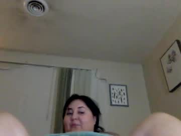 Kaangelew January 06, 2025 Chaturbate stream image