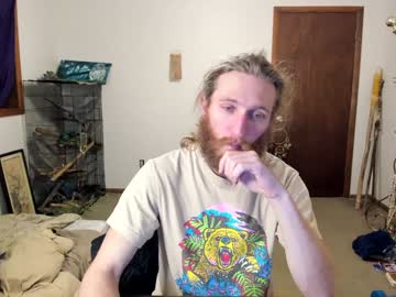Kaiku77 January 06, 2025 Chaturbate stream image