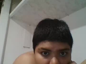 Keyla_Brownn January 06, 2025 Chaturbate stream image