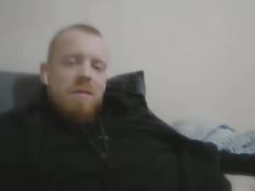 L0ngr3dc0ck January 06, 2025 Chaturbate stream image