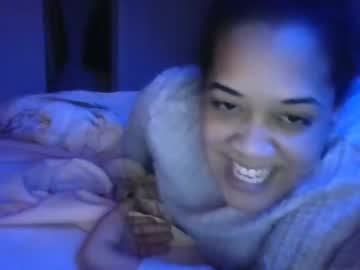 Ladycinnabon January 06, 2025 Chaturbate stream image