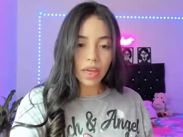 Liakent24 January 06, 2025 Chaturbate stream image