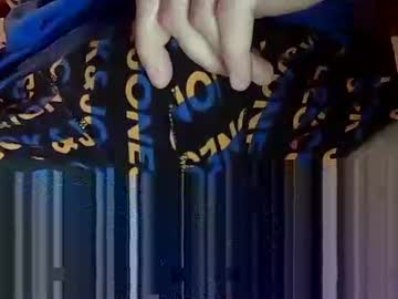 Likehockey1234 January 06, 2025 Chaturbate stream image