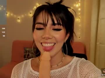 Lilyrouse_ January 06, 2025 Chaturbate stream image