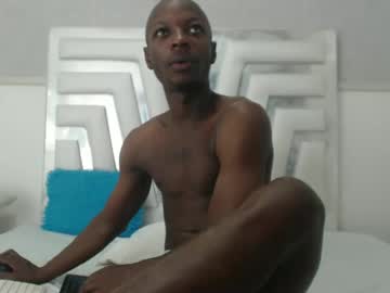 Logann_Smithh January 06, 2025 Chaturbate stream image