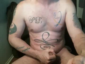 Masterlucifer45 January 06, 2025 Chaturbate stream image