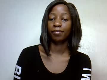 Melanie_Nay January 06, 2025 Chaturbate stream image