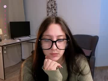 Melissa_Mitchell_ January 06, 2025 Chaturbate stream image