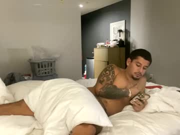 Miamiclos1 January 06, 2025 Chaturbate stream image