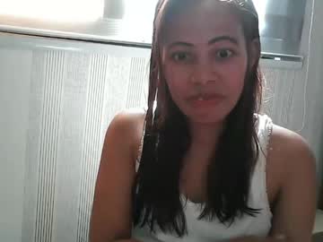 Morena_Kath January 06, 2025 Chaturbate stream image
