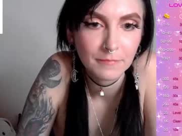 Olyviarayne January 06, 2025 Chaturbate stream image