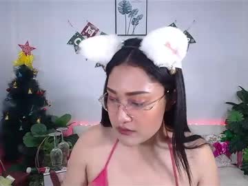 Ploysaithailand January 06, 2025 Chaturbate stream image