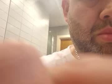 Pulpdiction2 January 06, 2025 Chaturbate stream image