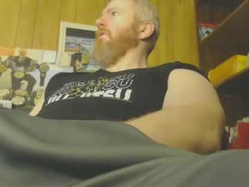 Redhead4fun January 06, 2025 Chaturbate stream image