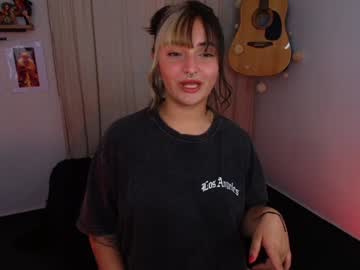 Rude_N_Cute January 06, 2025 Chaturbate stream image