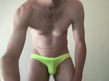 Samt2527 January 06, 2025 Chaturbate stream image