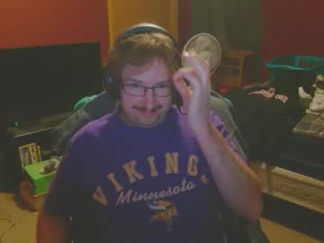Seek_1g January 06, 2025 Chaturbate stream image