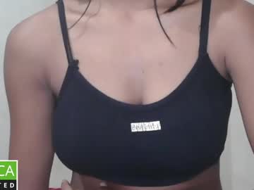 Sexy_Suhanaa stream photo from January 06, 2025