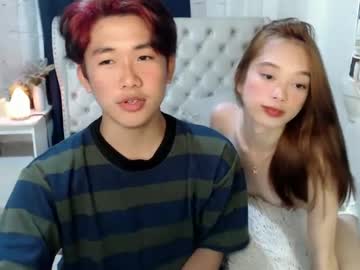 Sexy_Venicexx January 06, 2025 Chaturbate stream image