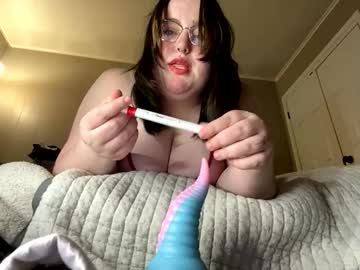 Sugarlove101 January 06, 2025 Chaturbate stream image