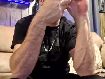 Superman42068 January 06, 2025 Chaturbate stream image