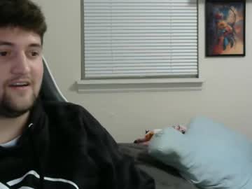 Sxyduo January 06, 2025 Chaturbate stream image