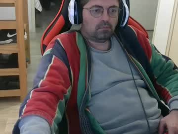 Tchecky2 January 06, 2025 Chaturbate stream image