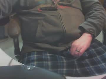 Viktor_Krum January 06, 2025 Chaturbate stream image