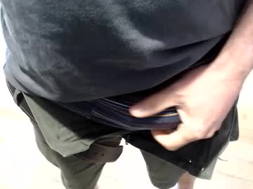 Xdirkdigglerx January 06, 2025 Chaturbate stream image