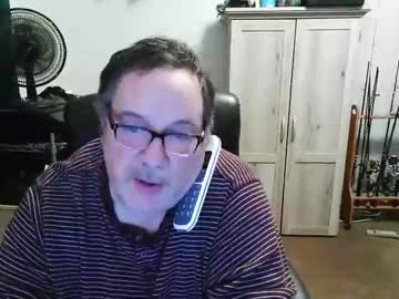 Zar_72 January 06, 2025 Chaturbate stream image