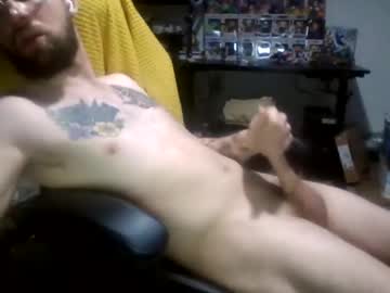 Zayx08 January 06, 2025 Chaturbate stream image