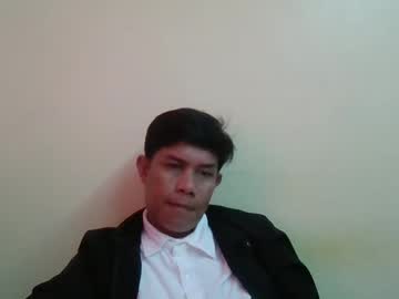 Zernan26 January 06, 2025 Chaturbate stream image