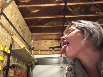 2sexycouple88 January 06, 2025 Chaturbate stream image