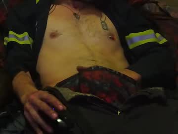 3draskin3 January 06, 2025 Chaturbate stream image