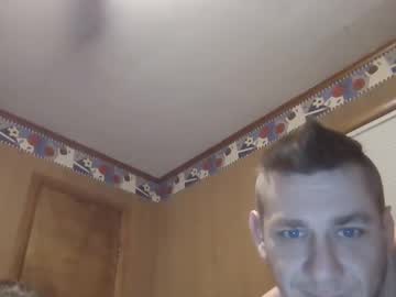 90scouple2025 January 06, 2025 Chaturbate stream image