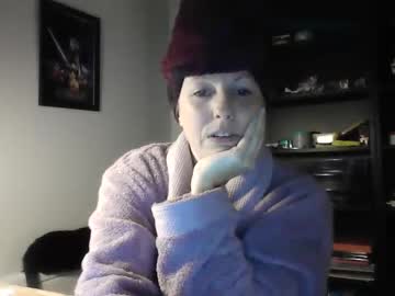 Alice8363 January 06, 2025 Chaturbate stream image