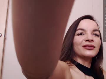 Avrora_Lew_ January 06, 2025 Chaturbate stream image