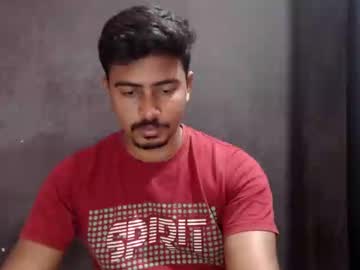 Dailysoap January 06, 2025 Chaturbate stream image