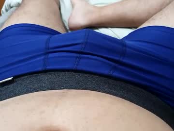 Deltamod January 06, 2025 Chaturbate stream image