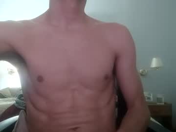 Dieguito124 January 06, 2025 Chaturbate stream image